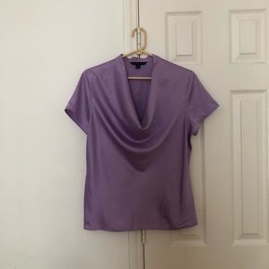 Top ( 346 Brooks Brothers )